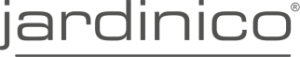 Home Gervi Jardinico logo