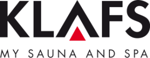 Home Gervi KLAFS logo