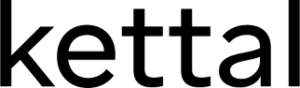 Home Gervi Kettal logo