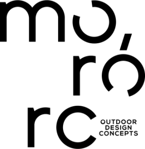 Home Gervi Mororo logo