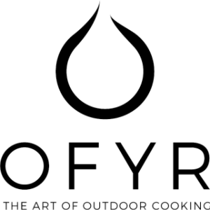 Home Gervi Ofyr logo