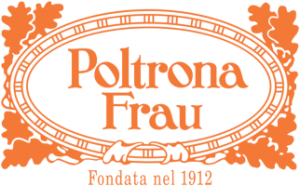 Home Gervi Poltrona-Frau
