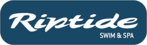 Home Gervi Riptide logo
