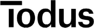 Home Gervi Todus logo