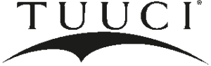 Home Gervi Todus logo