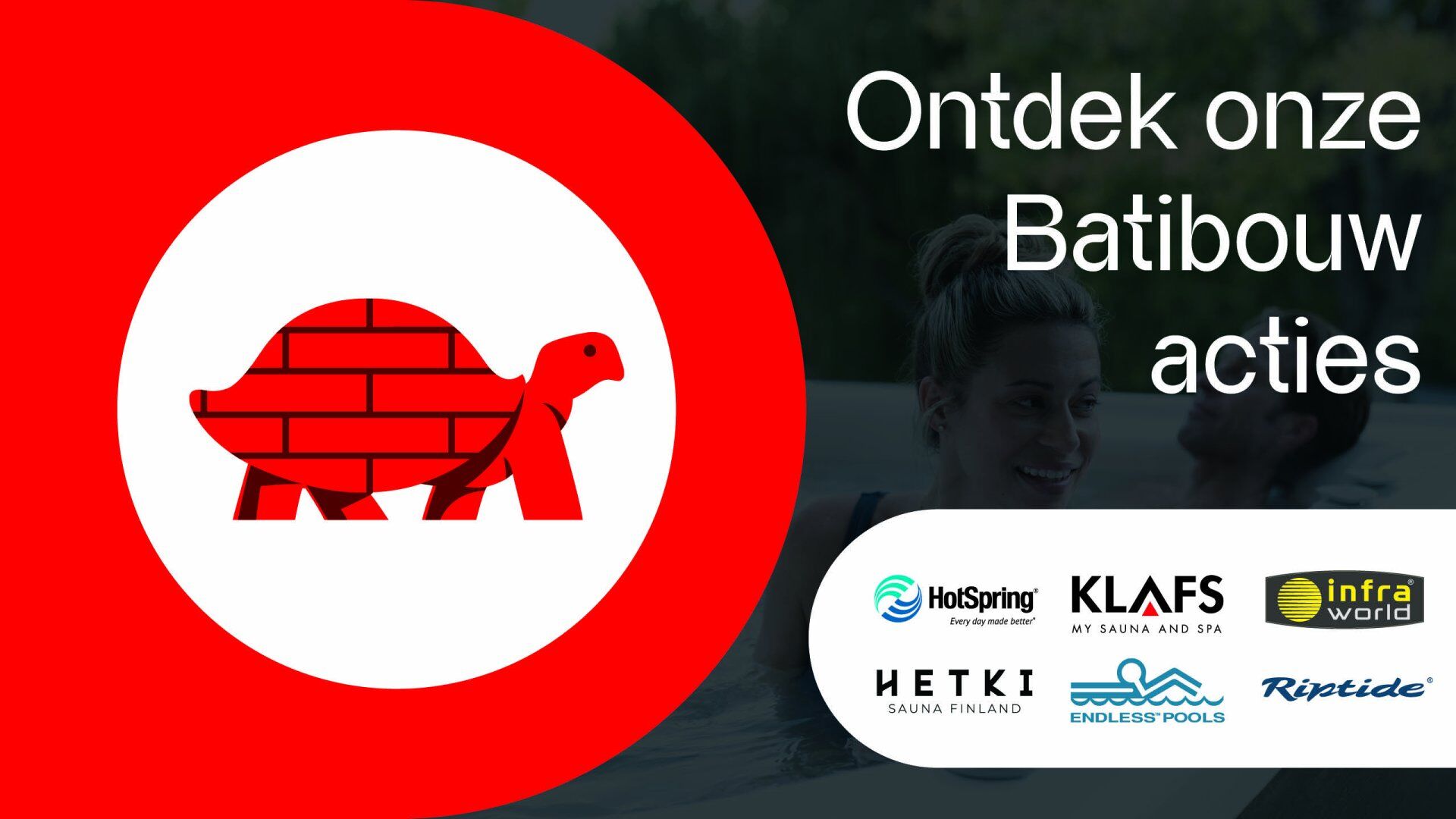 Batibouw 2024 - Gervi