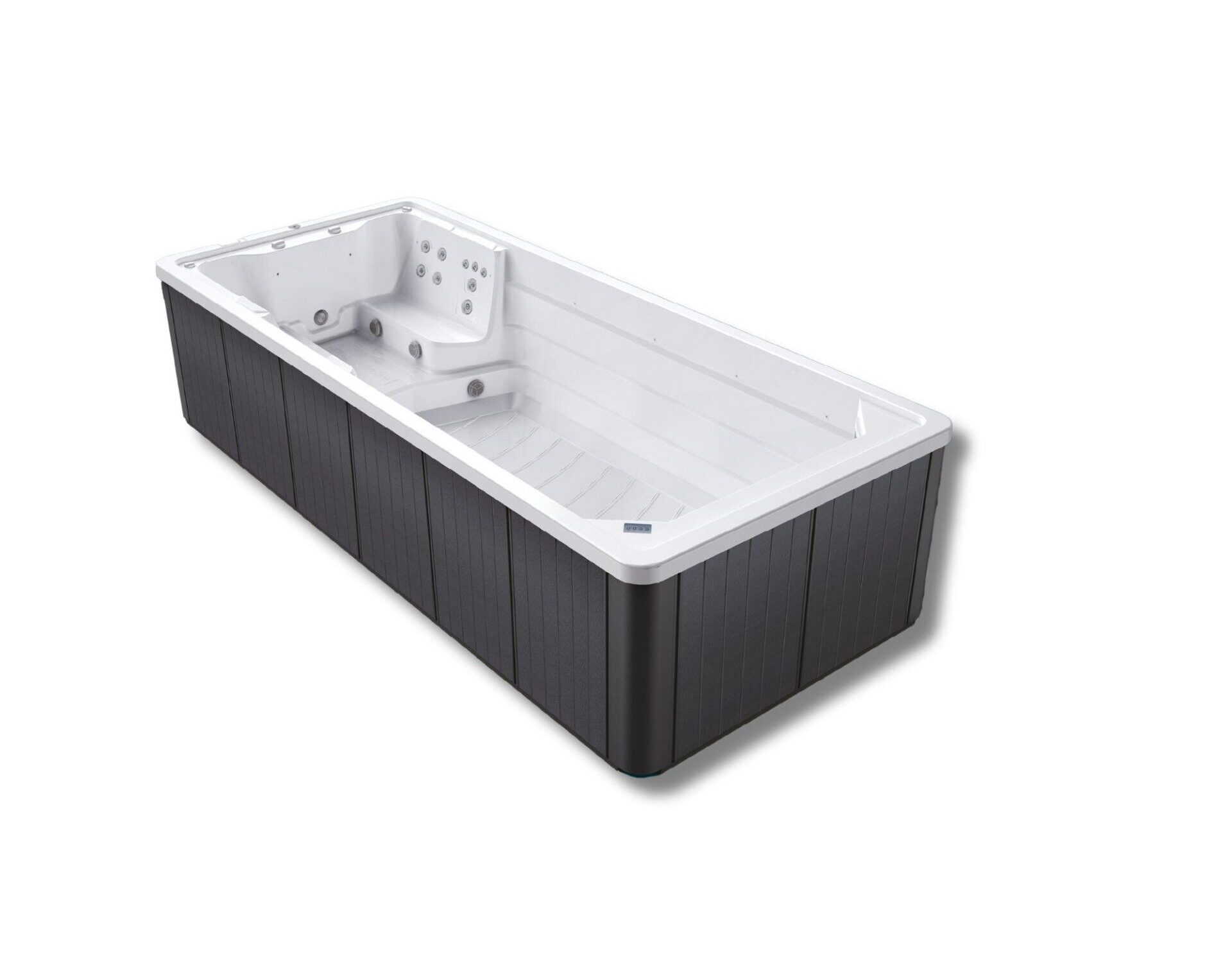 Easy Life 5.9 - Riptide Zwemspa