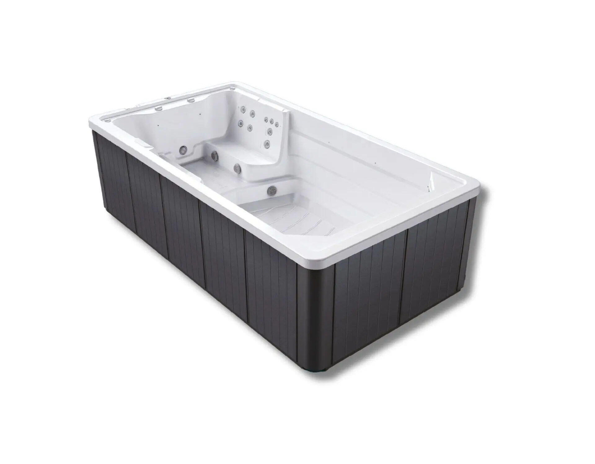 Easy-Life-4.4-Riptide-Zwemspa