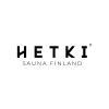 Hetki - Gervi