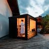 Hetki Sauna - Afbeelding 10