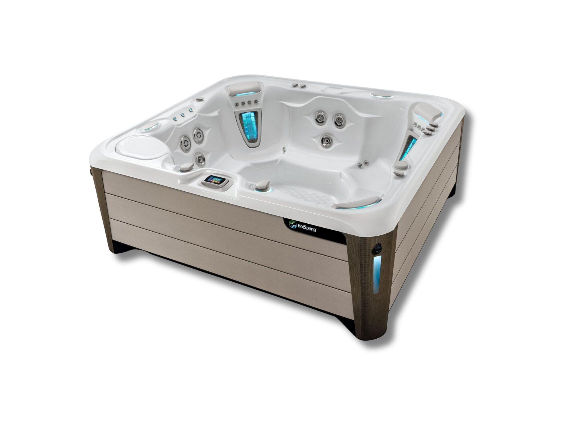 Grandee 2021 - HotSpring - Gervi(1)