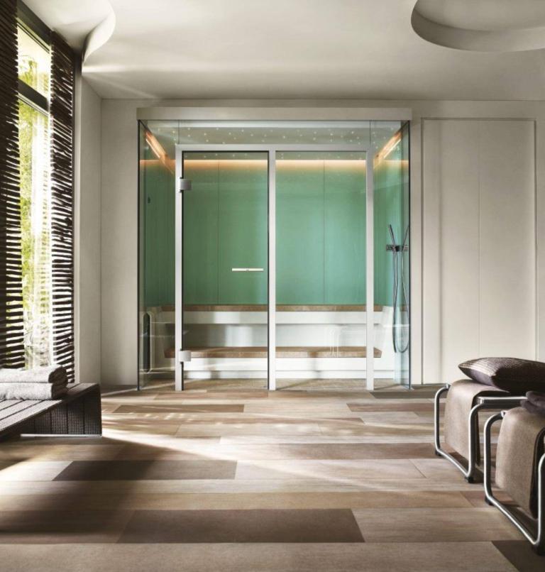 Gervi - - Home Gervi