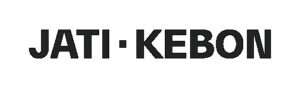 Home Gervi Jati · Kebon Logo 2025 - Positive_RGB_FIN_large