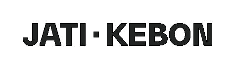 Jati · Kebon Logo 2025 - Positive_RGB_FIN_large