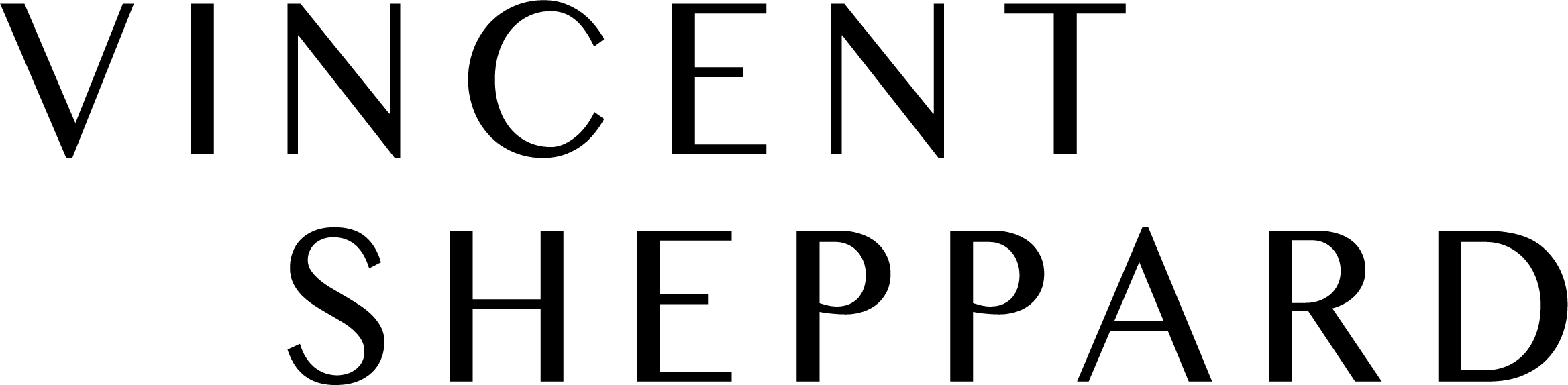 VincentSheppard_Logo