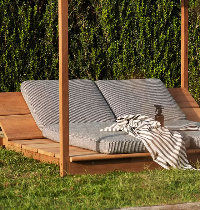 Gervi - - Home Gervi