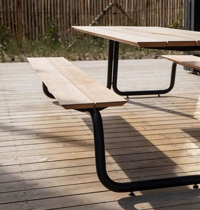 Gervi - - Home Gervi