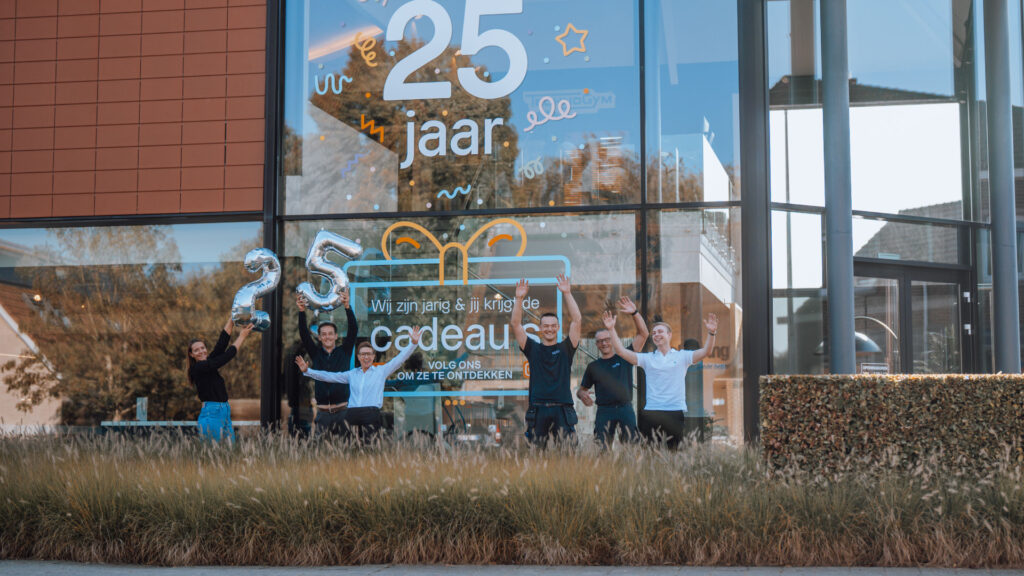 Gervi-Leuven-25-jaar