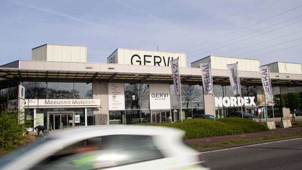 Gervi-Stocksale-Antwerpen-2024