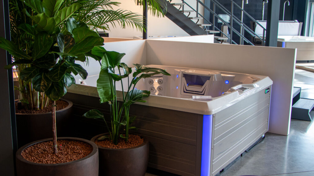 Gervi-Stocksale-Antwerpen-2024-spa