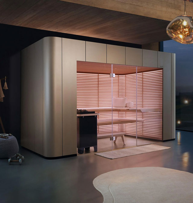 Gervi - - Home Gervi