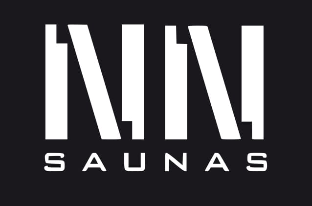 Gervi - Webshop - Sauna & Aroma's