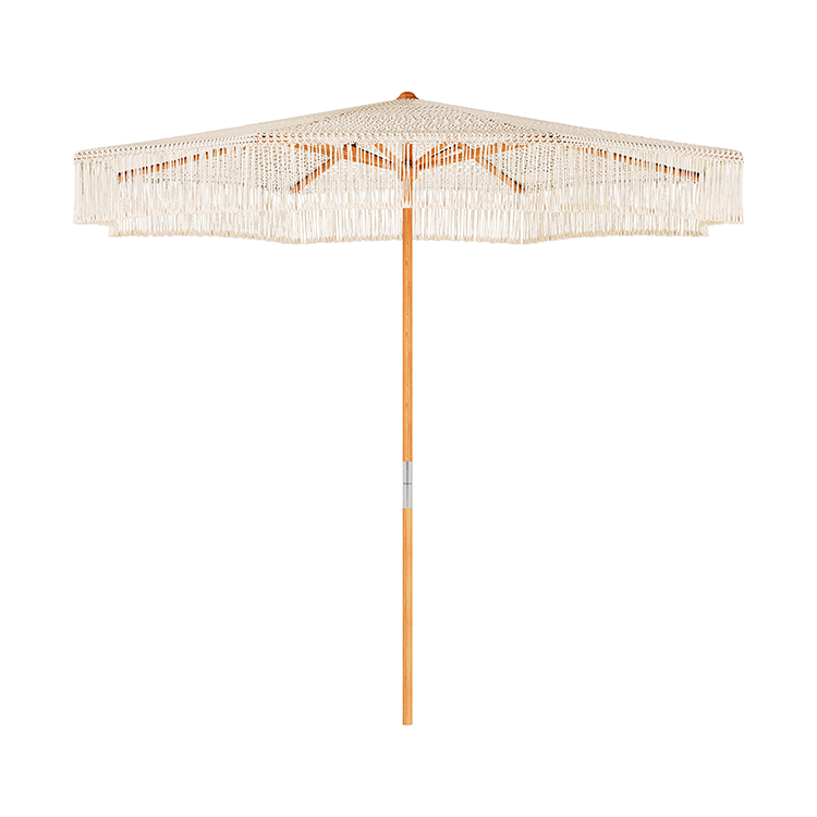 MACRAMÉ