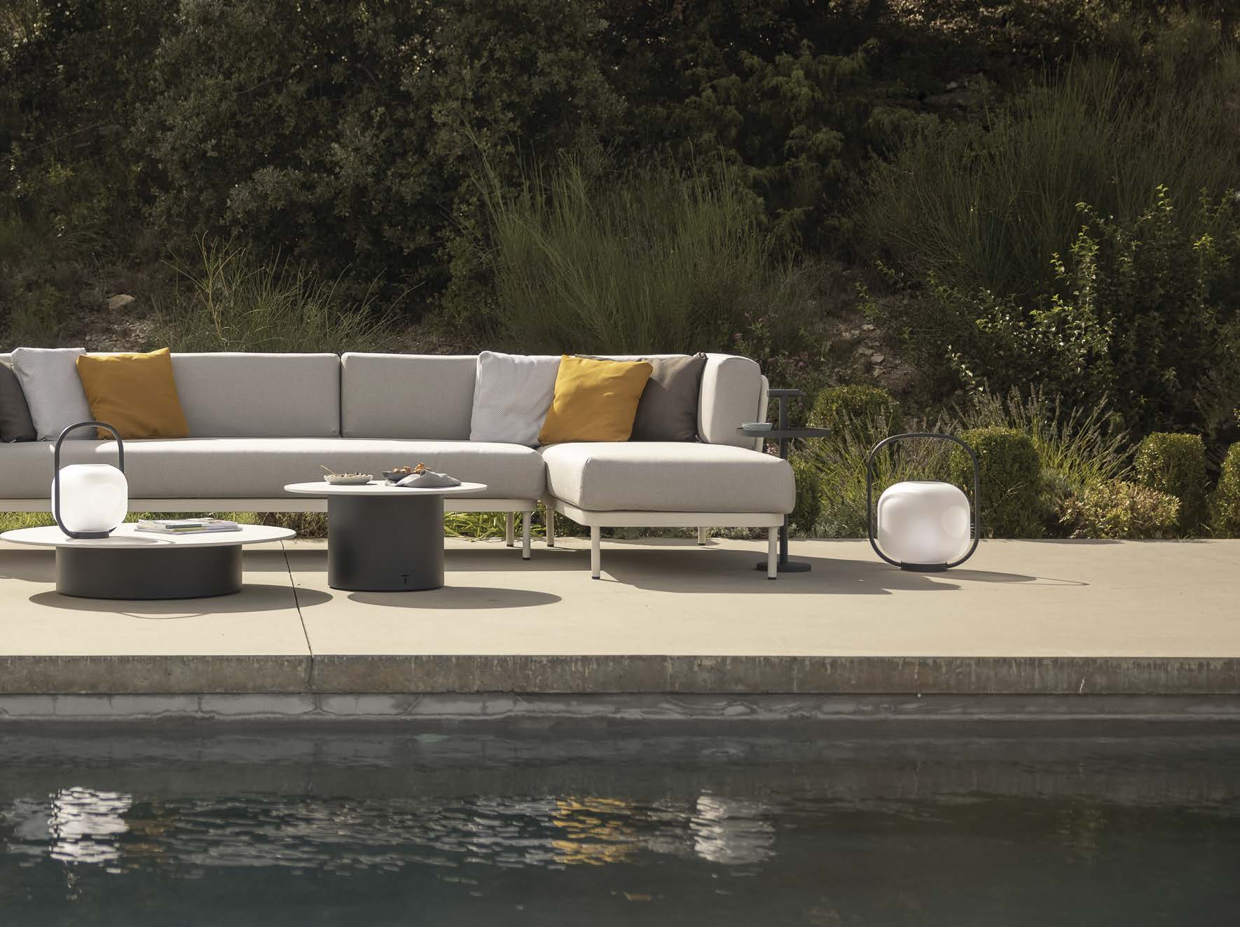 Gervi - - B2B Gervi outdoor
