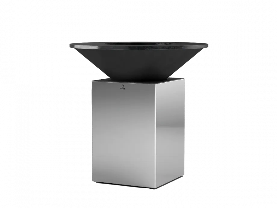 Classic 100 Miroir