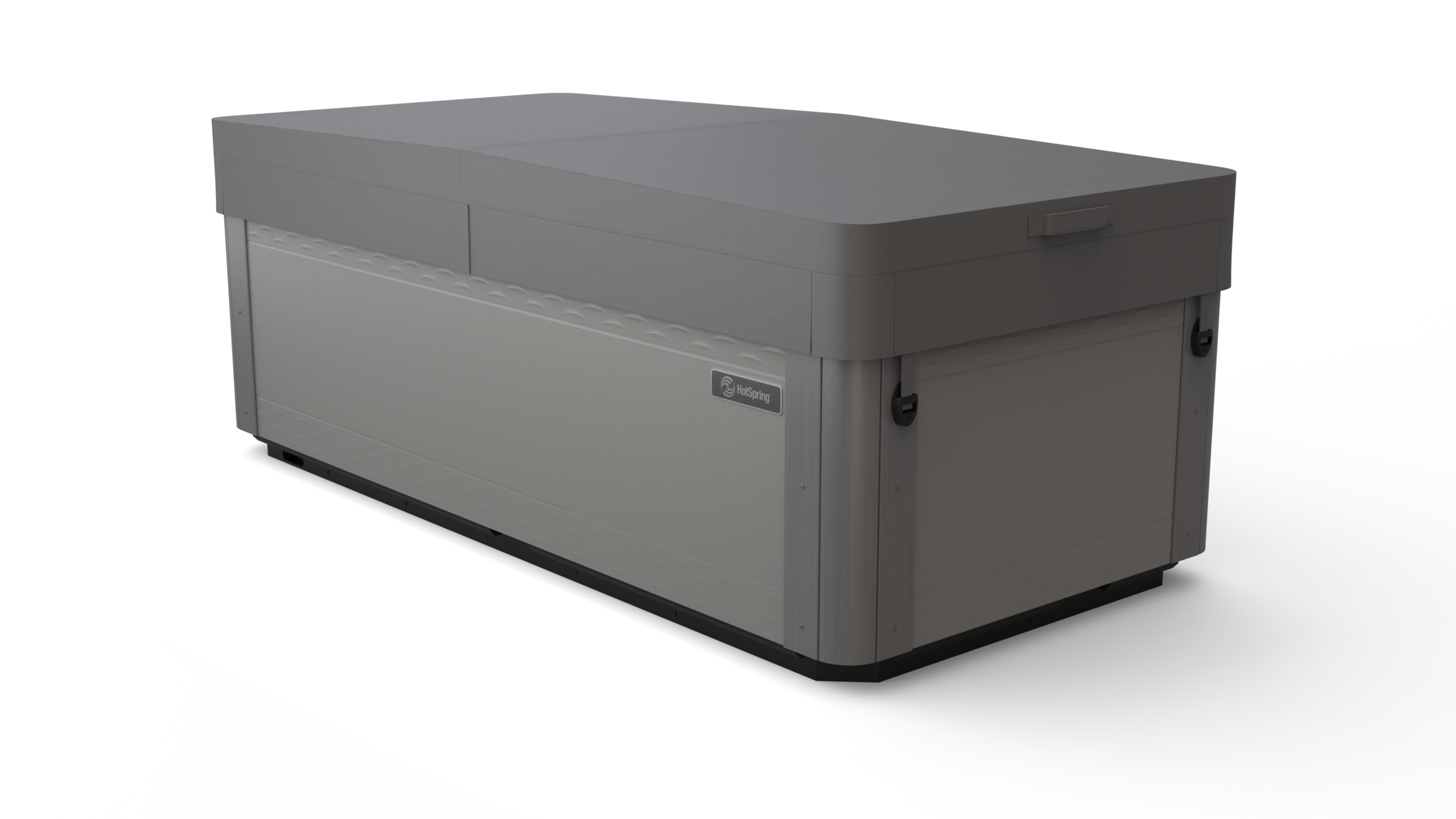 Plongeon froid Vigor Plongeon froid Vigor