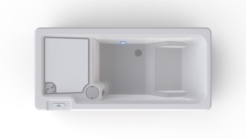 Plongeon froid Vigor Plongeon froid Vigor – Image 6